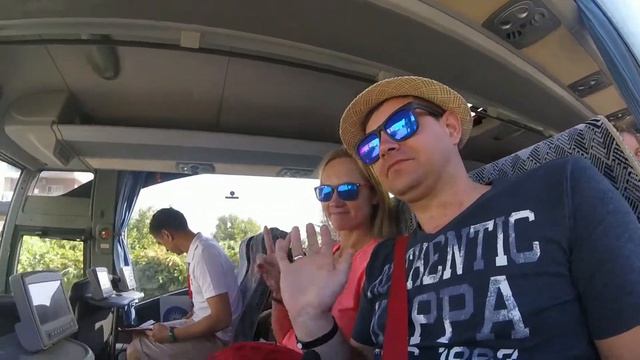 Красивый переход для видео смотреть онлайн