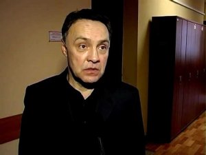 Предупреждение о возможных авариях во время морозов