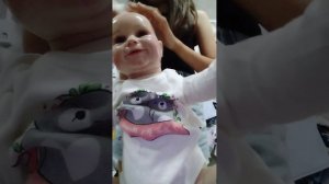 1000008295.mp4