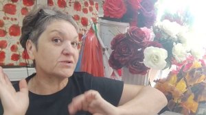 ☕☝️ЩАС ПРИЧАПУРЮСЯ ☺️И ПОБЕГУ🏃НА САЙТ ЗНАКОМСТВ 💯😌ПОДПИСЧИКОВ ИСКАТЬ
