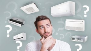 ⛄ Кондиционеры и сплит системы. Лидеры: цена, качество / Ликбез ❄