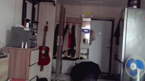 Прямой эфир👀