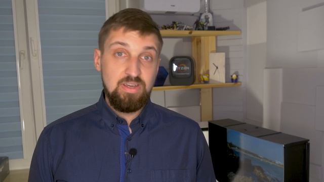 Cuda на ARM, возможный процессор Nintendo Switch 2 и еще раз про видеокарты Super от Nvidia смотреть онлайн
