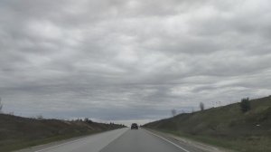 Козельск 25.04.2026 #2 (Оптина Пустынь)