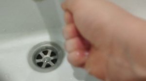 Ам ням и зомби 3 серия 1 сезон