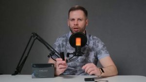 FiiO QX13 | Долгожданная замена FiiO KA17