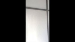Насос вило индивидуальный тепловой пункт