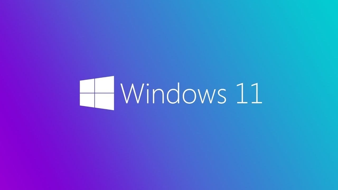 Как развернуть Windows 11 второй системой с помощью Dism++ смотреть онлайн