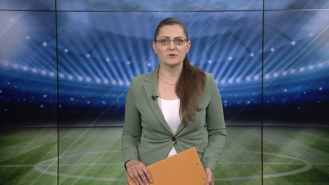 Ростов спортивный. 12 августа 2022 смотреть онлайн