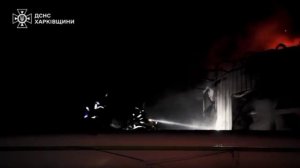 ‼️⛽️🇺🇦 Украина лишается целых сетей АЗС

▪️Украинский топливный эксперт Дмитрий Лоушкин заявил,