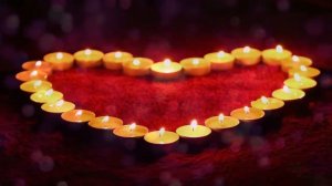 Медитация Исцеления 🌺 Отпустите Боль и Страдание 🌈 Практика Хоопонопоно