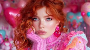 Vocal Trance Mix  Мелодичный красивый транс