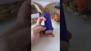 Холодные фонтаны подготовка