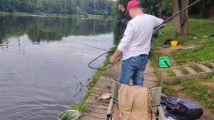 Карпуша