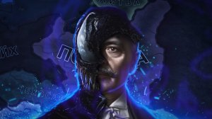 ДАЛ ВСЕ ТЕХНОЛОГИИ ПОЛЬШЕ ПРОТИВ УСИЛЕННЫЙ ГЕРМАНИИ! 💀 | Hearts Of Iron 4