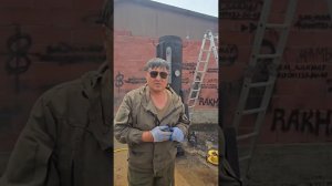 ПАРОГЕНЕРАТОР своими руками: работает на любом топливе!