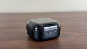 НЕ покупай Galaxy Buds 4 Pro за $249! 🛑 (Сначала посмотри это)