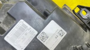 Видео товара z381213