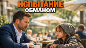 Истории из жизни| Богач подошёл к бездомной |Аудио рассказы|Жизненные истории
