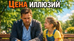 Истории из жизни| Он вышел от любовницы разбитым и сел в парке |Аудио рассказы|Жизненные истории