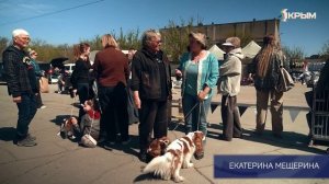 Клуб Шико. Выпуск от 27.06.26