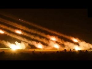 В России объяснили отсутствие ударов по правительству президенту сопредельного государства