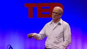 Charles Leadbeater_ Education innovation in the slums _ TED Talk