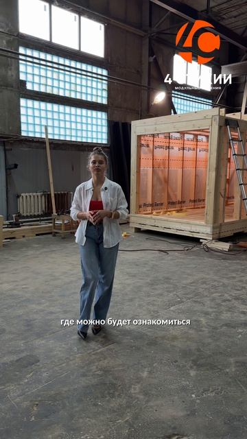 Друзья, уже в следующий четверг, 2 июля, состоится наша экскурсия в Рязани!