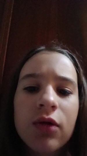 не могу уснуть