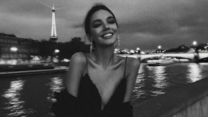 Deep House | Французский чилл