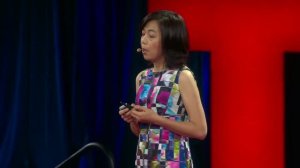 Fei-Fei Li_ How we're teaching computers to understand pictures _ TED Talk