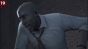 Класс прямо как во втором тим фортресс | Left 4 Dead 2 Оригинал