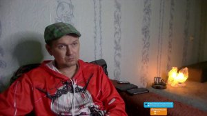 LIVE: ВерхоОвный ОТец Вселенной