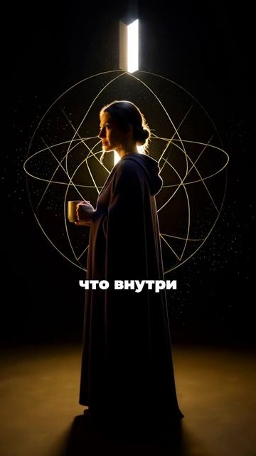 Счастье — это выбор, который ты делаешь сегодня