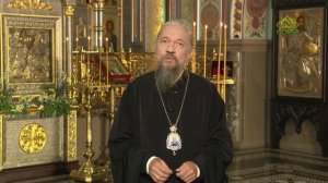 Воскресные беседы. Антуан де Сент-Экзюпери