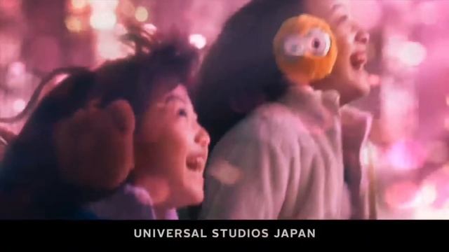 Анонсы и реклама (Fuji TV [Япония] 23.10.2022 11:42 JPN) смотреть онлайн