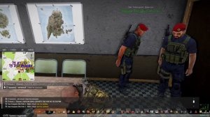Замкомдивы