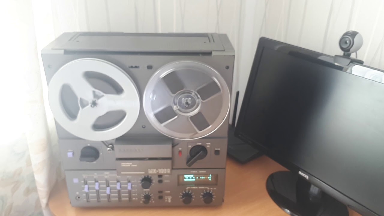 Юпитер мк-106с новый смотреть онлайн