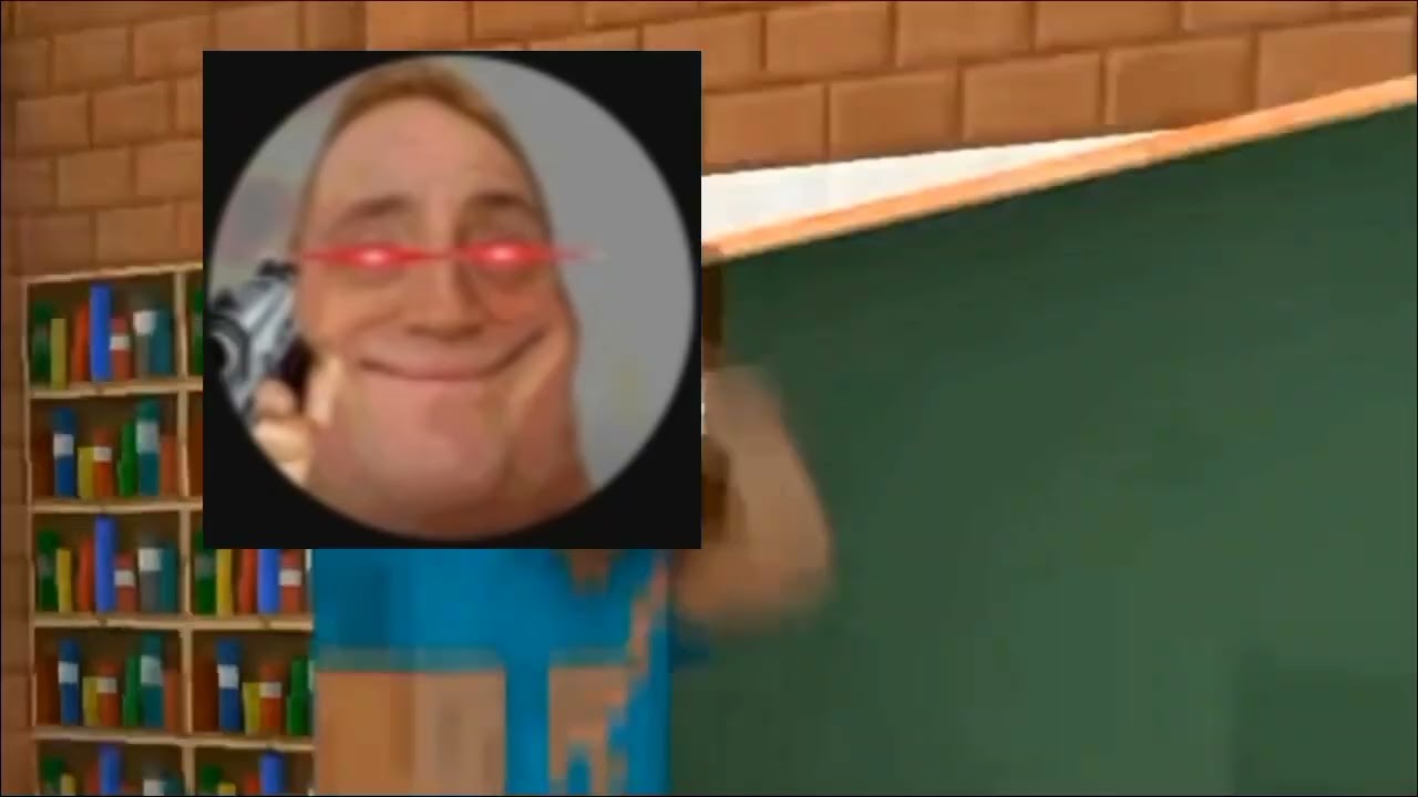 idk смотреть онлайн
