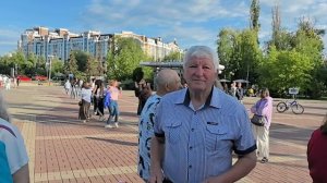 Этот праздник День Рождения 🎉🎉🎉)))... 27.06.26..