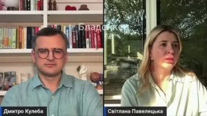 ❗️Если Путин ударит ядерным оружием по Украине, это будет означать, что мы почти победили,🤣🤣🤣