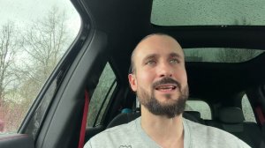 В России реально жопа. Че будем делать?