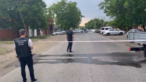 Подросток на грузовике насмерть сбил восьмилетнего мальчика в Ингушетии