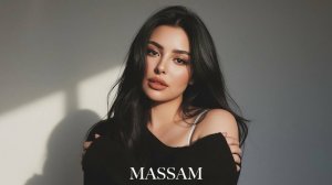 MASSAM ❤️ - Mystic Downtempo & 2026 | Deep Relax 2026 | Подборка Дип Хаус 🎧