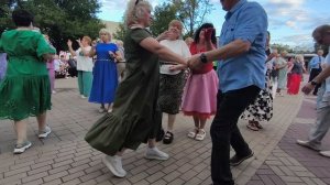 Своё сердце отдала..... 27.06.26.