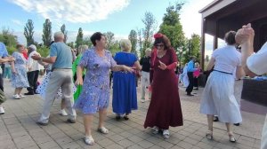 За тебя моя женщина..... 27.06.26.