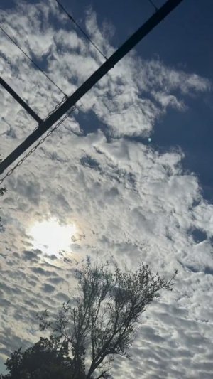Печальненько
