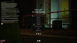играю для души