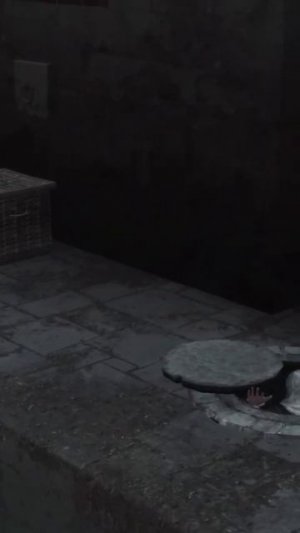 Прохождение Assassin's creed 2