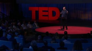 Eliezer Yudkowsky_ Will superintelligent AI end the world_ _ TED Talk